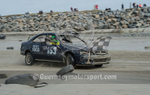 Autocross_08-03-2015-85