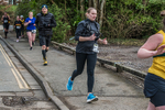 St Herberts 10K-137