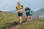 Lords Seat-370