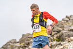 Wasdale-1007