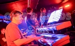 BILL ADLARD & THE BLUES KINGS portfolio