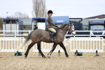 SBM_007496