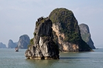 Vietnam portfolio