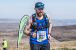 Pen-Y-Ghent-404