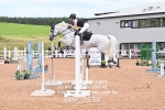 BPP_3539