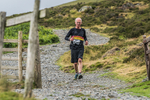 Skiddaw-1015