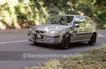 Hillclimb_25-05-2015_CAR-85