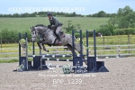 BPP_1239