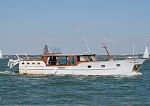 050821 MARIA ELISABETH IMG_1913