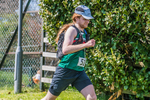 The Finish-241