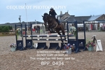BPP_0434