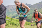 Wasdale-358