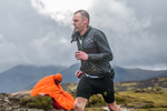 Coledale-972