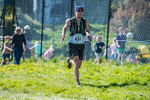 The Finish-801