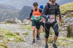 Langdale-263