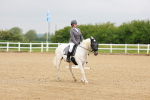 SBM_004628