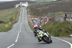 Anthony Redmond