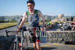 Vazon Triathlon_12-06-2022-63