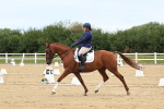 SBM_012797