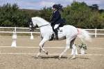 SBM_014596