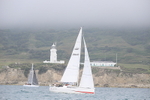 210703 SUN KOSI GBR2842L 1Y3A1056