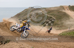 Motocross_26-08-2017-137
