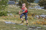 ESFRC Year 8-9-246