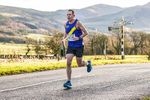 North Lakes Half Marathon  10k-643