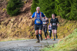Glentress-780