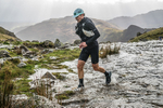 Langdale -300