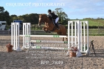 BPP_7849