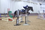 SBM_003560