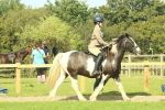 SBM_67423