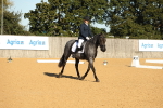 SBM_16469