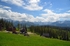 High Tatras, Poland