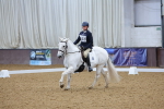 SBM_003855