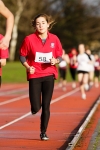 65IMG_0633-65