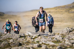 Langdale-693