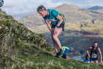Dunnerdale-439