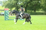 SBM_42028