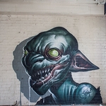 Gray Dunn portfolio