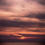 Sky2P