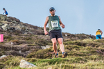 Gategill-336