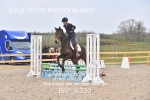 BPP_8330