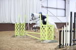 SBM_001045