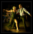 Strictly Bond-11