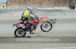 Sand Racing_06-06-2105-4