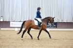 SBM_000641