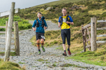 Skiddaw-841