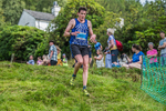 Grasmere Sports-750